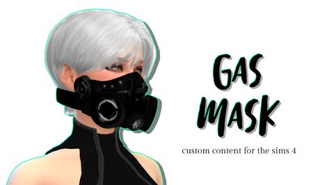 Sims 4 Scream Mask, Sims 4 Cc Hand Bandages, Sims 4 Gas Mask, Sims 4 Skull Mask, Sims 4 Cc Gas Mask, Sims 4 Cc Goth Accessories, Sims 4 Cc Bandages, Sims 4 Cc Demon Slayer, Sims 4 Mask Cc