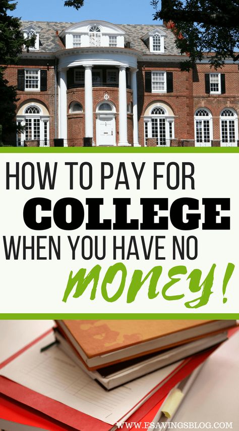 Frugal Homemaking, Pay For College, Grants For College, School Scholarship, Types Of Education, College Scholarships, College Majors, College List, College Money