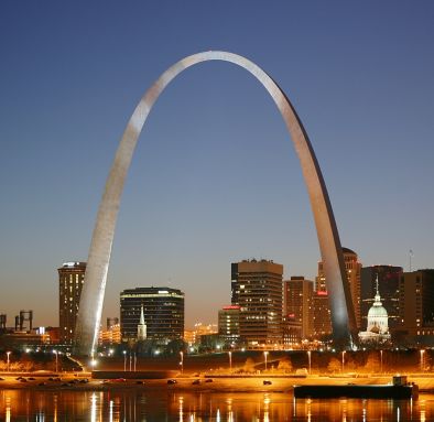 Saint Louis Arch, St Louis Arch, The Gateway Arch, Interactive Web Design, Gateway Arch, Eero Saarinen, St Louis Missouri, St Louis Mo, Stonehenge