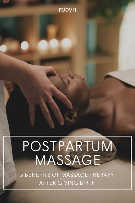 Postpartum Massage, Perinatal Massage, Prenatal Massage Pictures, Postnatal Massage, Perenial Massage Pregnancy How To, Pregnancy Massage, Prenatal Massage, Massage Therapy Business, After Giving Birth