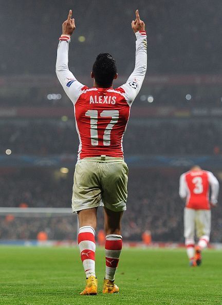 Alexis Sanchez Wallpapers, Alexis Sanchez Arsenal, Wallpapers God, Arsenal Fc Wallpapers, Arsenal Wallpapers, Alexis Sanchez, Arsenal Fc, Football Wallpaper, North London