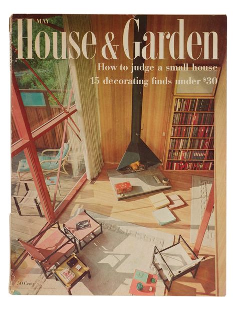 Photoshoot Template, Architecture References, Traditional Home Magazine, 60s Home, Small Plane, Father Died, 90s Home, Media Magazine, House Beautiful Magazine