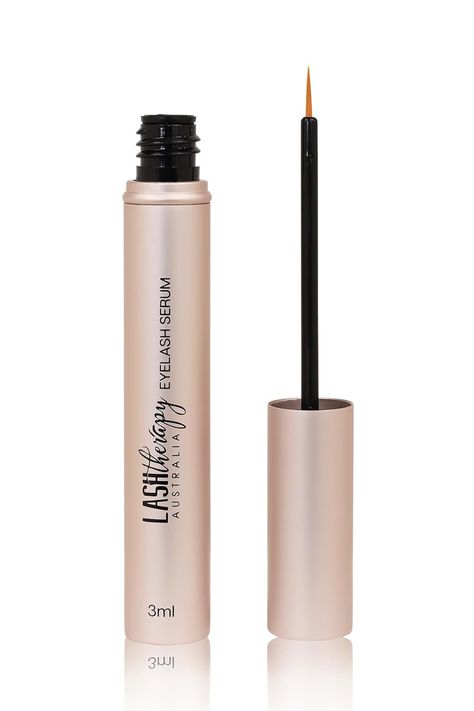 Best lash serum