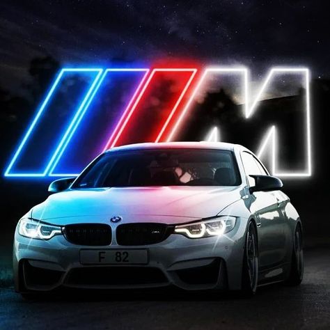 Bmw 4k wallpaper M4 F82, M Wallpaper, Bmw Wallpapers, Bmw M2, Bmw 4 Series, Bmw M4, 4k Wallpaper, Car Photography, Sports Cars Luxury