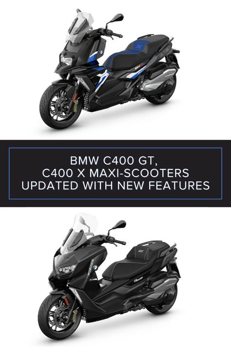 Bmw C400 Gt, Super Motorcycles, Bmw Scooter, Maxi Scooter, Benz Sls, Mercedes Benz Sls Amg, Sls Amg, Asian Market, Small Engine