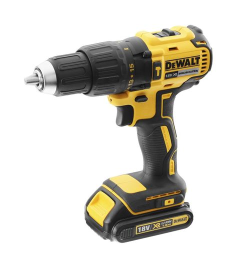 Shop for the range of Dewalt hammer drills from the authorized Dewalt distributors in UAE. Get corded and cordless Dewalt hammer drills for your tough drilling applications at AABTools. #aabtools#dewalt safety shoes#dewalt hammer drills#dewalt distributors in UAE Engine Stand, Cordless Hammer Drill, Pipe Welding, Dewalt Tools, Dewalt Power Tools, Hydraulic Cylinder, Torque Wrench, Hammer Drill, Hydraulic Pump