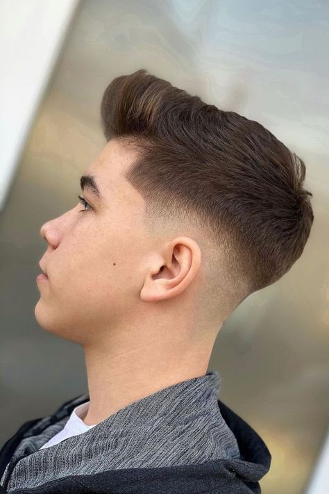 Side Faded Hairstyle Men, Undercut Hairstyle Men Fade, Low Fade Side Part, Fresh Cut Hair Men, Low Fade Haircut Men, Low Skin Fade Haircut Men, Low Fade Haircut Mens Medium, Low Mid Fade, Low Fade Cut