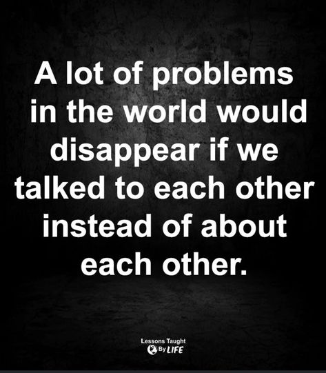 So true! Lessons Taught By Life So True, Time Tells Truth Quotes, Truth Vs Lies Quotes, People Don’t Want To Hear The Truth, Time Is The Ultimate Truth Teller Quotes, Nurse Aide, Lessons Taught By Life, True Friendship Quotes, Family Memes Truths Dysfunctional