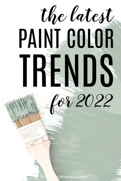 Bleached Linen Paint Color, Popular Behr Paint Colors Bathroom, Most Popular Bathroom Paint Colors 2022, Best Bedroom Paint Colors Benjamin Moore Master Bath, Popular House Paint Interior, Most Popular Behr Paint Colors 2022, Interior House Paint Colors Most Popular, Benjamin Moore Paint Colors For Bathroom, Most Popular Living Room Paint Colors