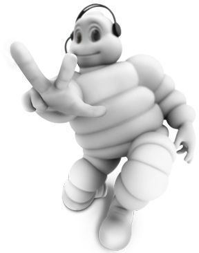 michelin man Michelin Man, Funny Cartoon Quotes, Cartoon Quotes, Funny Cartoon, Memes, Funny, Quotes, Animals, Pins