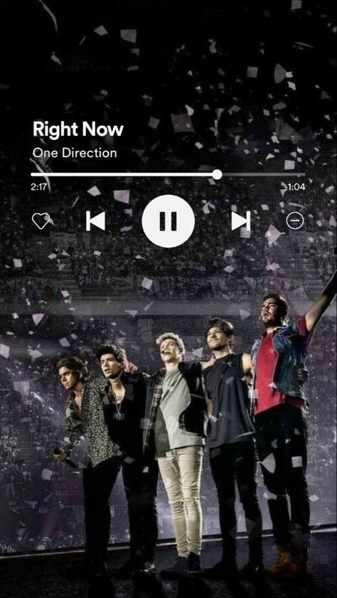 1d Lockscreen, Right Now One Direction, One Direction Photoshoot, One Direction Lockscreen, 1d Songs, One Direction Music, Quotes Stickers, One Direction Songs, One Direction Lyrics