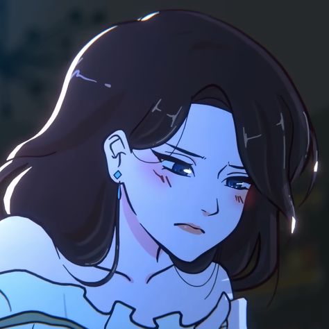 From My Story Animated "I'm Turning Into A Vampire" 𝙙𝙚𝙨𝙘: msa pfp. msa icon. msa girl Weird Pfps, Yt Pfp, Msa Girl, Msa Pfp, Vampire Photo, Msa Characters, Msa Icon, Anime Face Drawing, My Story Animated