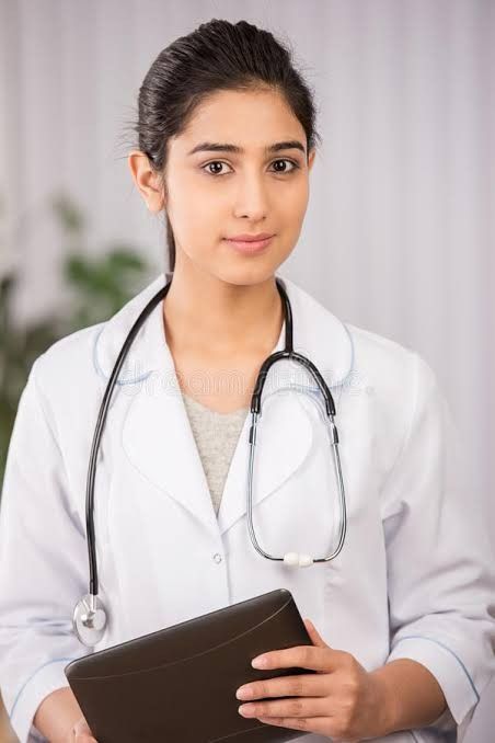 Indian Nurse Images, Nurse Images Pictures, Indian Doctor Images, Indian Doctors Women, Alakh Pandey Sir Photo, Doctor Images Medical, Doctor Profile Picture, Doctor Pictures Female, Lady Doctor Images