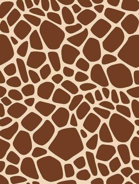 Giraffe Giraffe Wallpaper, Spiderman Canvas, Jungle Theme Birthday, Safari Theme Birthday, Afrique Art, Animal Print Wallpaper, Tableau Design, Safari Birthday, Safari Party