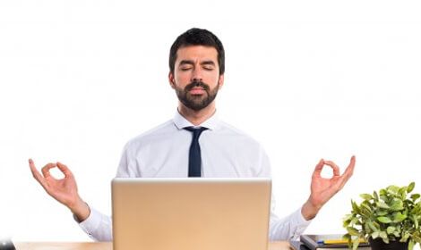 Corporate yoga is a combination of yoga and meditation to help manage work stress and pressure for better effectiveness. You can Know more About Corporate Yoga visit our website https://arogyadhama.in/corporate-yoga Corporate Yoga, Upward Dog, Clean Background, Improved Health, Ligaments And Tendons, Workplace Wellness, Spiritual Values, Yoga Center, Yoga And Meditation