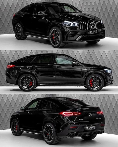 Gls Mercedes, Amg Gle, Gle 63, Mercedes Benz Gle Coupe, Mercedes Amg Gle, Most Luxurious Car, Mercedes Suv, Dream Cars Mercedes, New Luxury Cars