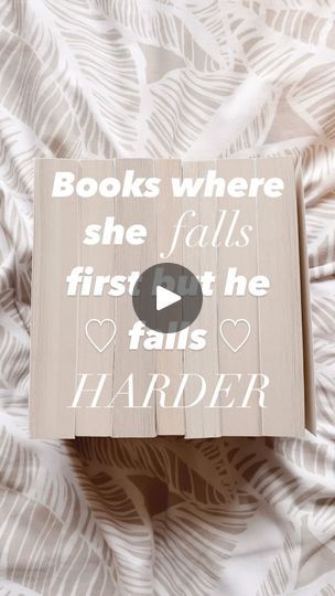 127K views · 18K reactions | Books where she falls first but he falls harder ♡  Name your favourite book that comes under this trope maybe I’ll do a part 2!!   ~ Kay ✿ xx  Books mentioned:  • It Ends With Us - @colleenhoover • Twisted Love - @authoranahuang • The Pumpkin Spice Café - @lauriegilmore_author  • The Summer I Turned Pretty - @jennyhan  • Ugly Love - colleenhoover • A Wish For Us - @authortilliecole  • Flawless - @authorelsiesilver   #books #bookstagram #booktok #anahuang #colleenhoover #jennyhan #tsitp #booklover | Abbs + Kay ღ | Olivia Rodrigo · Can’t Catch Me Now (from The Hunger Games: The Ballad of Songbirds & Snakes) She Fell First But He Fell Harder Trope Books, She Fell First But He Fell Harder Books, She Fell First But He Fell Harder Trope, It Ends With Us Book, Twisted Love, Ugly Love, The Summer I Turned Pretty, Jenny Han, It Ends With Us