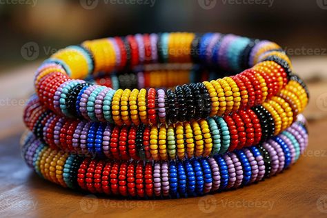 African Zulu traditional accessories made of beads simplified and concise  29315701 Stock Photo at Vecteezy Zulu Beads, Color Inspiration Boards, Traditional Accessories, Tree Saw, Colour Inspiration, Wedding People, Heart Tree, Cityscape Photos, Zulu