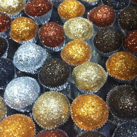 Glitter Chocolate Cupcakes Glitter Chocolate, Glitter Cupcakes, Mechanic Shop, All That Glitters Is Gold, Book Appointment, Shimmer Shine, Love Sparkle, Edible Glitter, Shimmer N Shine