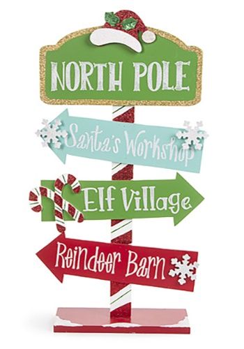 North Pole Direction Arrow Sign Wall Décor Christmas#Direction, #Arrow, #North Direction Arrow, Way Finding, Christmas Yard Art, Arrow Sign, Santa's Workshop, Christmas Yard Decorations, Christmas Decorations Diy Outdoor, Christmas Signs Wood, Christmas Wood Crafts