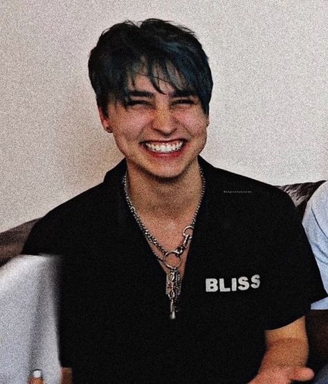 Colby Brock, Colby