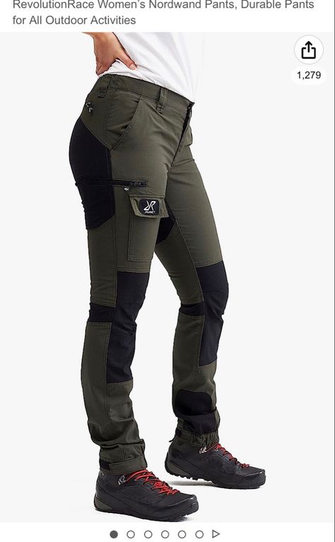 Walking Trousers, Fleece Leggings, Winter Pants, Outdoor Pants, Smart Storage, Hiking Pants, Hiking Women, Women Men Shoes, Hiking Outfit