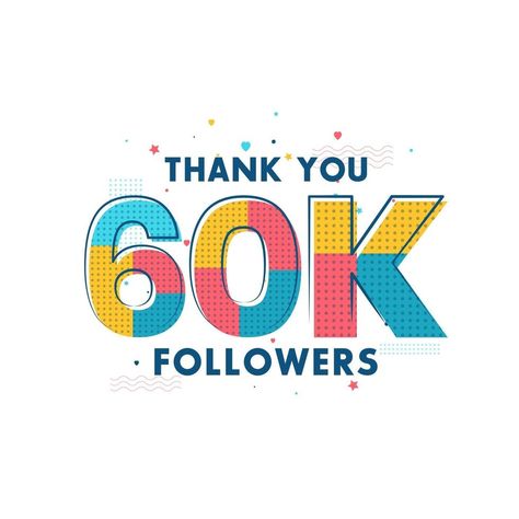 2 K Followers, Iphone Wallpaper Bright, 60k Followers, Instagram Graphic Design, Indian Flag Wallpaper, Followers Instagram, Free Lightroom Presets Portraits, 30k Followers, Instagram Background