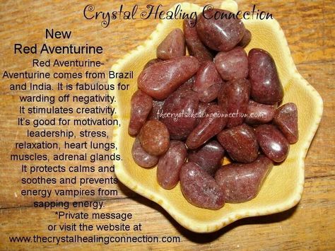 Red adventurine Red Aventurine Crystal Meaning, Red Aventurine Meaning, Pink Aventurine Meaning, Orange Aventurine Crystal Meaning, Red Aventurine, Aventurine Meaning, Red Gemstone Spiritual Beads, Red Carnelian Spiritual Beads, Charge Crystals