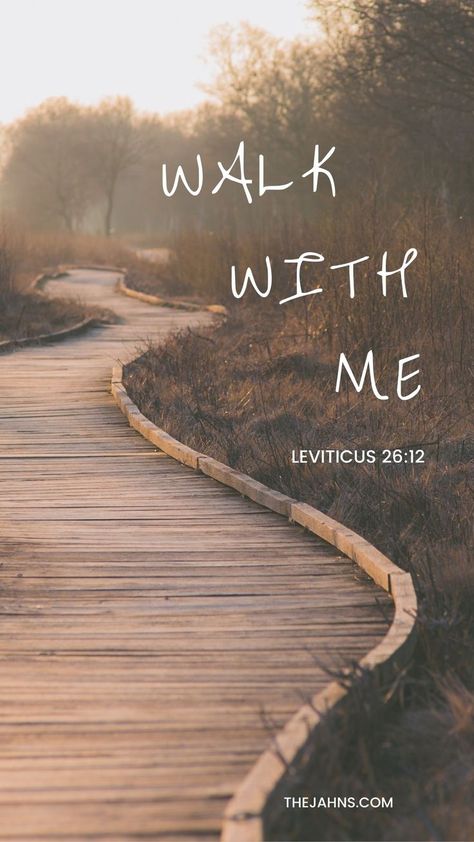 Happy Bible Quotes, Bible Quotes Background, Christian Quotes Wallpaper, Jesus Christ Quotes, Bible Verse Background, Christ Quotes, Bible Quotes Wallpaper, Inspirational Verses, Bible Study Verses