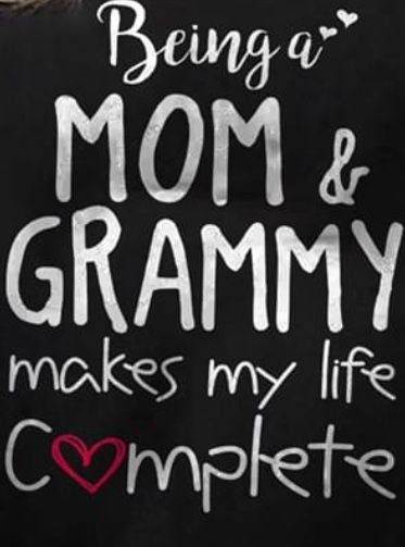 Grammy Loves You Quotes, Grammie Quotes, I Love Being A Grandma Quotes, Grammy Quotes, Grandma Loves You Quotes Grandchildren, Gigi Grandma Quote, Clever Sayings, Love Poems For Him, Poems For Him