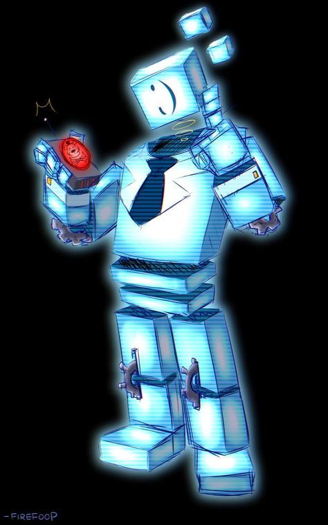 Scott Cawthon Fanart, Fnaf Creepy, Fnaf Collection, Fnaf Book, Fnaf Cosplay, Fnaf Freddy, Scott Cawthon, Animatronic Fnaf, Minecraft Games