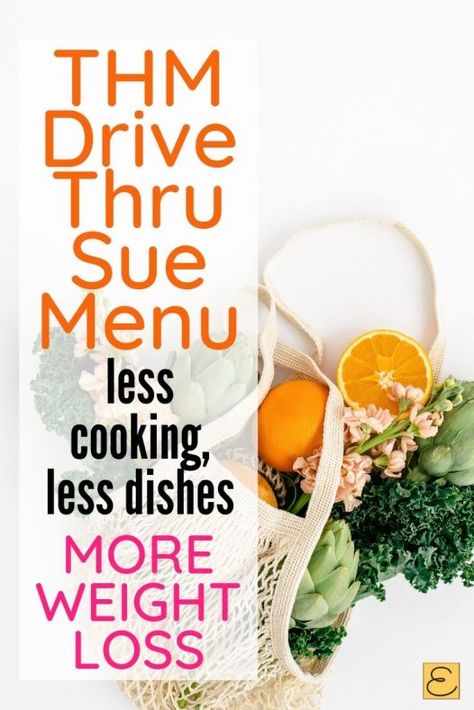 Thm Drive Thru Sue, Trim Healthy Mama Recipes Dinner, Fibro Diet, Trim Healthy Mama Meal Plan, Thm Meal Plans, Trim Healthy Mama Recipe, Trim Healthy Mama Diet, Thm Meals, Thm Drinks