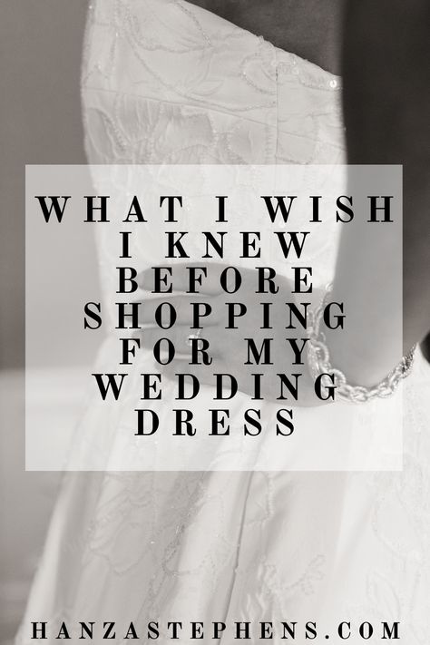 Wedding Dress Shopping Tips you Need to Know | Hanzastephens.com Wedding Dress Shopping Fun, Wedding Dresses Quotes, Quotes For Wedding, Wedding Dress Shopping Tips, Choose Wedding Dress, Rental Wedding Dresses, Dress Code Wedding, Wedding Dress Guide, For Wedding Dress