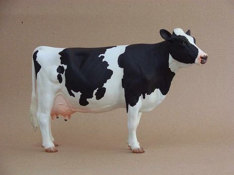 Bust Reference, Cow Sculpture, Png Poster, Best Christmas Toys, Cow Photos, Holstein Cows, Clay Crafts Air Dry, Christmas Nativity Scene, Breyer Horses