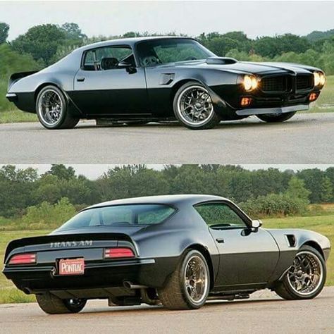 73 Trans Am Custom Street Bikes, Hot Rods Cars Muscle, Pontiac Firebird Trans Am, Pontiac Cars, Vintage Muscle Cars, Firebird Trans Am, Cool Car Pictures, Custom Muscle Cars, Trans Am