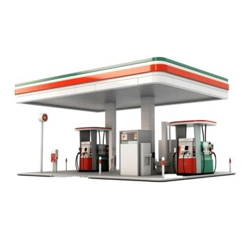 car,vehicle,transportation,automotive,motor,isolated,3d,3d-illustration,3d-render,energy,fuel,gasoline,station,service,oil,gas,automobile,petrol,pump,transport,industry,diesel,refueling,petroleum,power,business,tank,auto,refill,travel Car Gas Station, Gasoline Station, Petrol Pump, Station Service, Fall Music, Psd Background, Space Baby, Vector Trees, Petrol Station