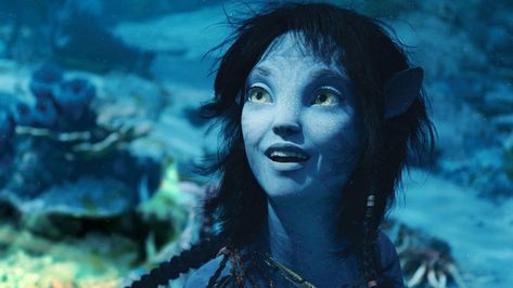 Sigourney Weaver Talks “Avatar: The Way Of Water” In New Interview Avatar Land, Kiri Avatar, Human Base, Blue Avatar, Avatar The Way Of Water, Avatar Films, Drama Gif, Family Information, 20th Century Studios