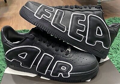 ad eBay - Nike Air Force 1 Cactus Plant Flea Market Black 2024 Size 9.5 DS/Brand New! CPFM - Buy Now, click the link (eBay) Nike Air Force Men, Cactus Plant Flea Market, Athletic Shoes Nike, Cactus Plant, Nike Air Force 1, Men Clothing, Shoes Men, Flea Market, Air Force 1