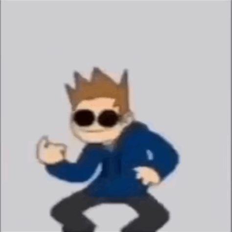 Eddsworld Tom, Eddsworld Memes, Eddsworld Comics, Cool Animations, Creative Community, Video Editing, Comics, Memes