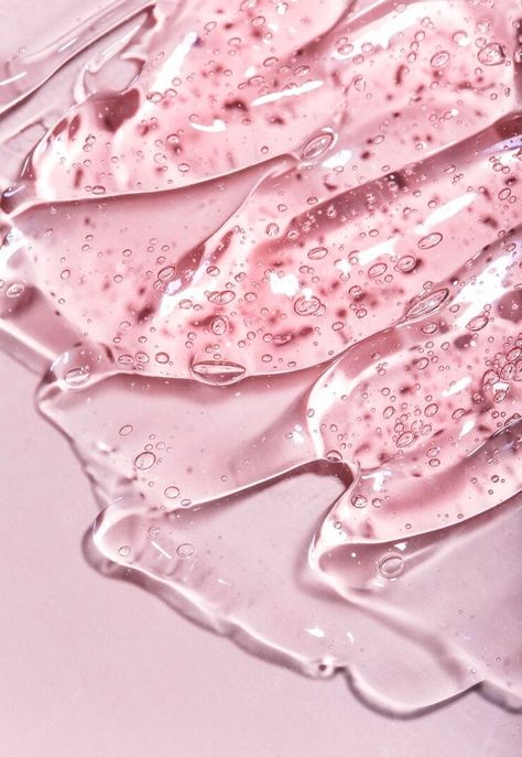 Skin Aesthetics, Pink Skin, Beauty Clinic, Cosmetic Design, Instagram Ideas Post, Pastel Pink Aesthetic, Everyday Luxury, Eye Masks, Beauty Influencer