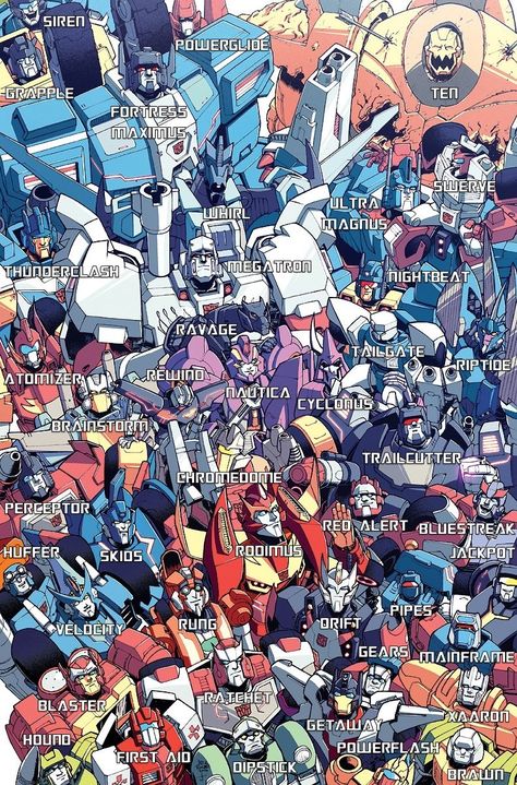 Transformers Wallpaper, Transformers Mtmte, Transformers Idw, Transformers Art Design, Big Robots, Transformers Masterpiece, Transformers 4, Transformers Collection, Transformers Funny