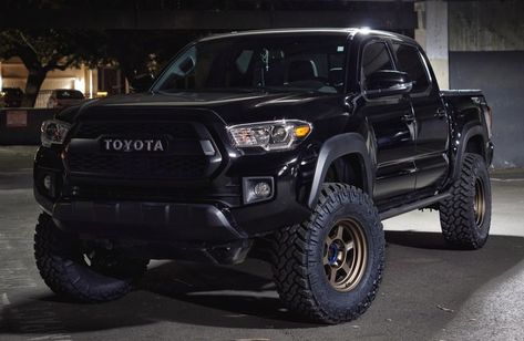 Land Cruiser Pick Up, 2016 Tacoma, Custom Truck Parts, Toyota Tacoma 4x4, Windshield Shade, Tacoma 4x4, 2017 Toyota Tacoma, Tacoma World, Tacoma Truck