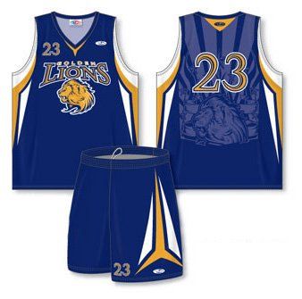 Explore Attractive Online Design Custom Basketball Uniforms at Basketball Jersey Design, Basketball Jersey Outfit, Custom Basketball Uniforms, Free Basketball, Basketball Uniforms Design, Sport Shirt Design, Sports Jersey Design, Basketball Design, Custom Basketball