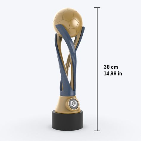 Products – Fabit Vertical Text, Podium Design, Sports Trophies, Award Design, Football Cups, Custom Trophies, Custom Awards, Trophy Design, Sports Center