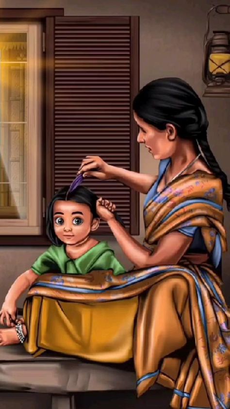 Amma Dp For Whatsapp, Amma Amma Song, Kgf Mother Image, Mom Animation, Mother Love Video, Amma Quotes In Tamil, Kgf Mother, Malayalam Status Video, Amma Images