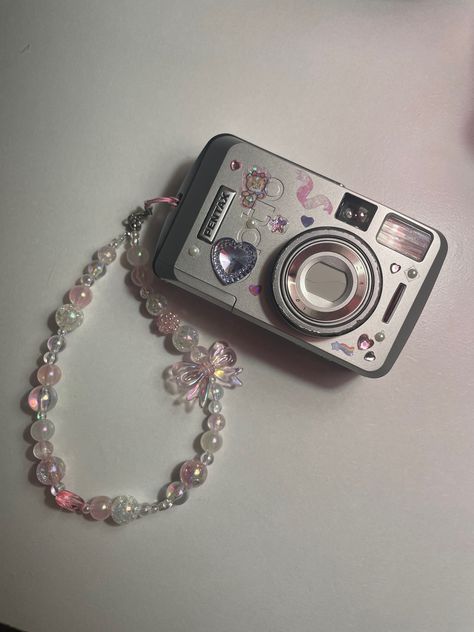 aesthetic camera, camera stickers, pentax inspo, camera inspo, digital camera, digital camera 2000s, y2k Narcissistic Mom, Digi Camera, Camera Decor, Mother's Day Celebration, Digital Pics, Camera Aesthetic, Cute Camera, Retro Gadgets, Old Cameras