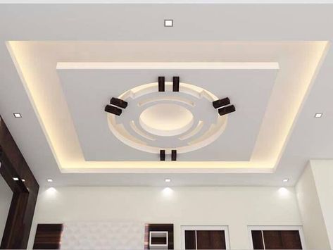 Ceiling Drawing, Best False Ceiling Designs, Ceiling Architecture, Ceiling Office, Room Beds, Ceiling Diy, Ceiling Classic, Pop Design For Hall, Ceiling Bathroom