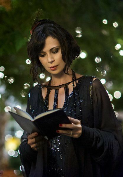 Hallmark Good Witch, The Good Witch Series, Lisa Bell, Hallmark Tv, Witch Series, Catherine Bell, Good Witch, Witch Fashion, The Good Witch