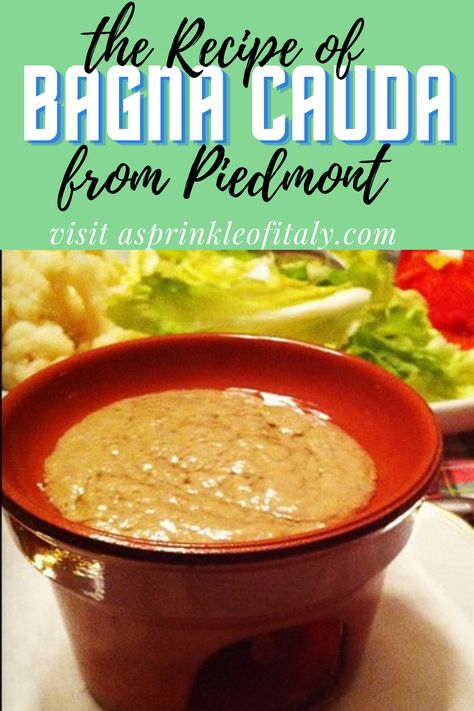 Piedmont Italy Food, Bagna Cauda Recipe, Italian Dip, Thanksgiving Turkey Cookies, Italian Appetizers Easy, Thanksgiving Chocolates, Turkey Cookies, Fondue Party, Kitchen Queen