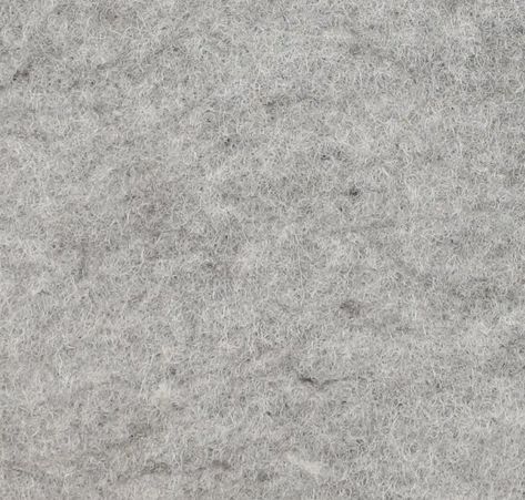 Fsorb: Grey Acoustic Panels Grey 1267017 Acoustic Panel Texture, Acoustic Fabric, Textured Panels, Grey Panels, Sound Absorption, Material Textures, Foam Sheets, Designer Drapes, Higher Design